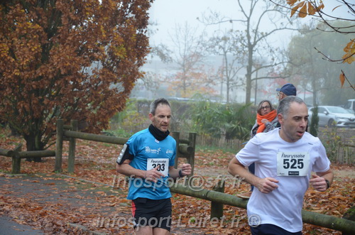 La Fleuryssoise2025/FLEURY2025_05146.JPG